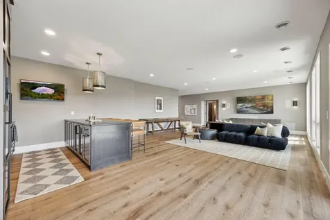 6297 Yuma Lane N Maple Grove MN 55311