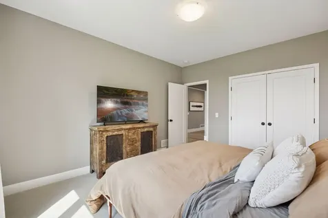 6297 Yuma Lane N Maple Grove MN 55311
