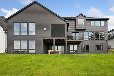 6297 Yuma Lane N Maple Grove MN 55311