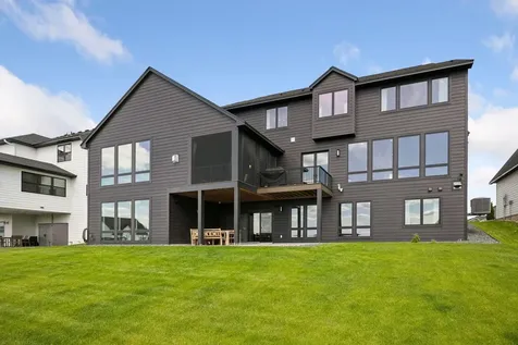 6297 Yuma Lane N Maple Grove MN 55311