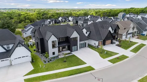 6297 Yuma Lane N Maple Grove MN 55311
