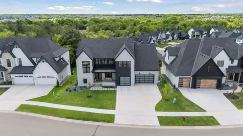 6297 Yuma Lane N Maple Grove MN 55311
