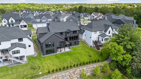 6297 Yuma Lane N Maple Grove MN 55311