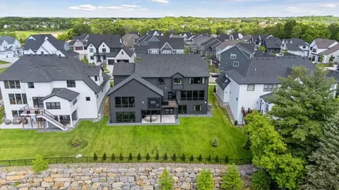 6297 Yuma Lane N Maple Grove MN 55311