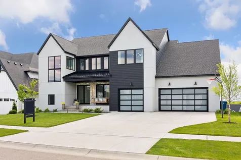 6297 Yuma Lane N Maple Grove MN 55311