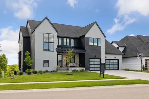 6297 Yuma Lane N Maple Grove MN 55311