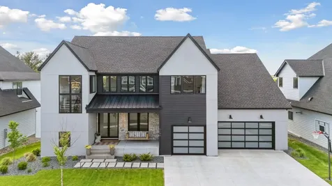 6297 Yuma Lane N Maple Grove MN 55311