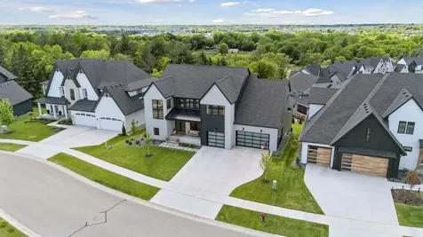 6297 Yuma Lane N Maple Grove MN 55311