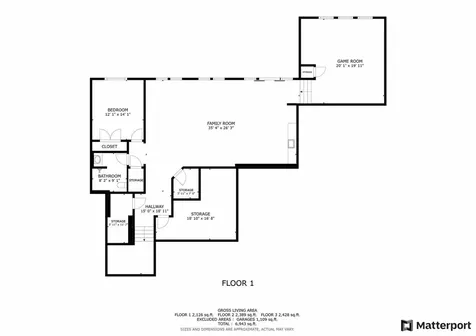 6297 Yuma Lane N Maple Grove MN 55311