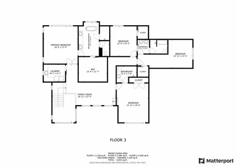 6297 Yuma Lane N Maple Grove MN 55311