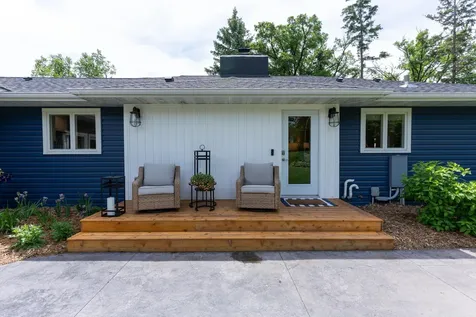51313 Knoll Road Pelican Rapids MN 56572