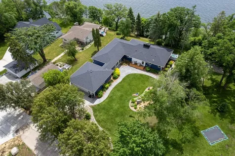 51313 Knoll Road Pelican Rapids MN 56572