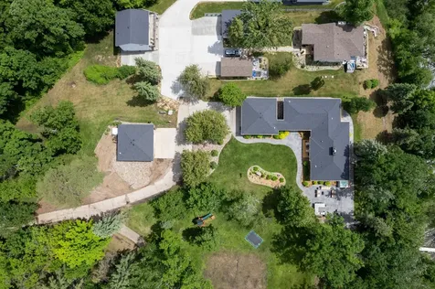 51313 Knoll Road Pelican Rapids MN 56572