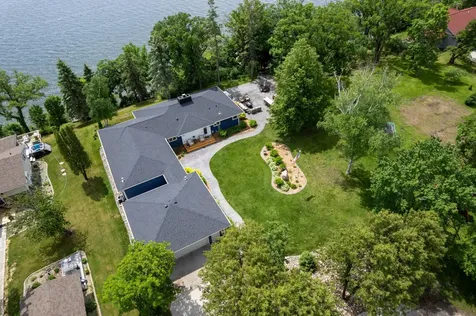51313 Knoll Road Pelican Rapids MN 56572