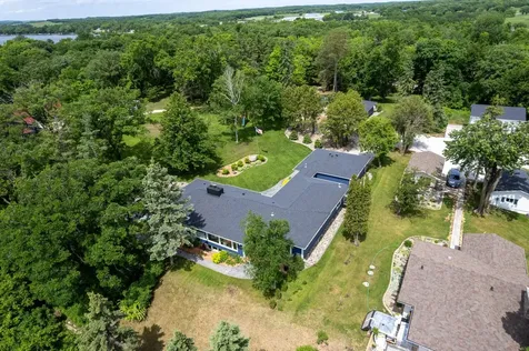 51313 Knoll Road Pelican Rapids MN 56572