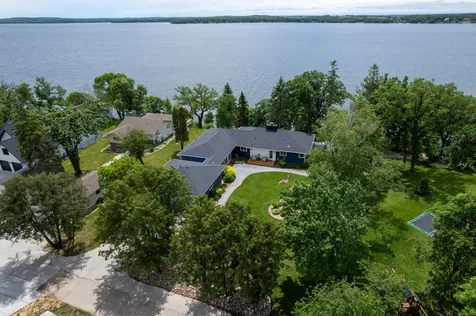 51313 Knoll Road Pelican Rapids MN 56572