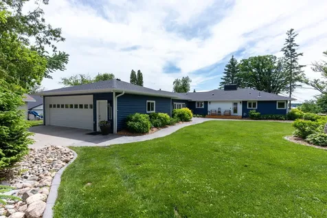 51313 Knoll Road Pelican Rapids MN 56572