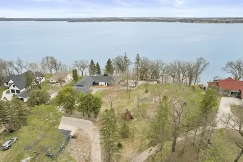 51313 Knoll Road Pelican Rapids MN 56572