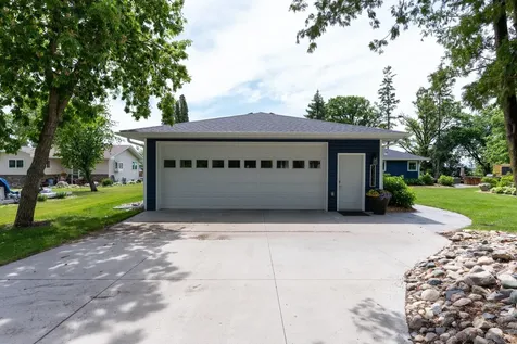 51313 Knoll Road Pelican Rapids MN 56572