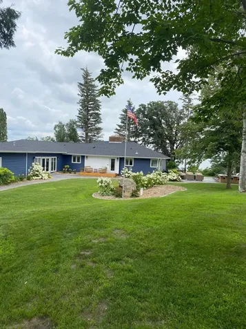 51313 Knoll Road Pelican Rapids MN 56572