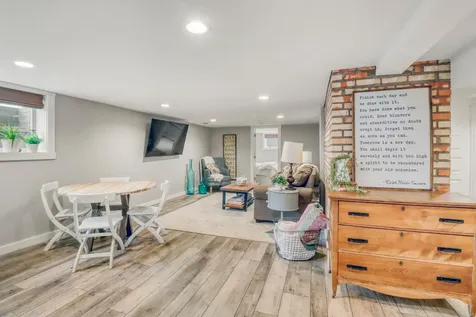 51313 Knoll Road Pelican Rapids MN 56572