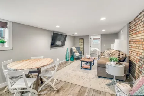 51313 Knoll Road Pelican Rapids MN 56572