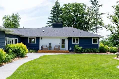 51313 Knoll Road Pelican Rapids MN 56572