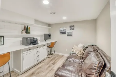 51313 Knoll Road Pelican Rapids MN 56572