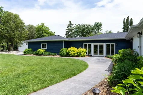 51313 Knoll Road Pelican Rapids MN 56572