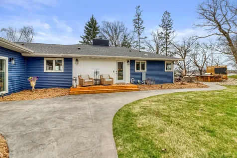 51313 Knoll Road Pelican Rapids MN 56572