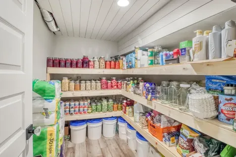 51313 Knoll Road Pelican Rapids MN 56572