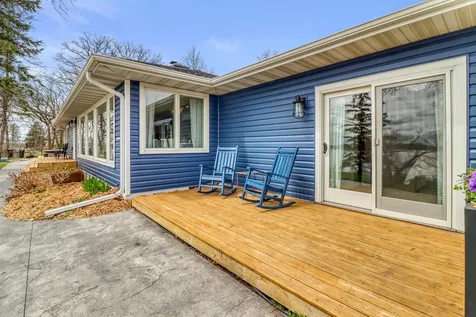51313 Knoll Road Pelican Rapids MN 56572