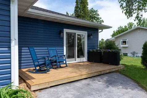 51313 Knoll Road Pelican Rapids MN 56572