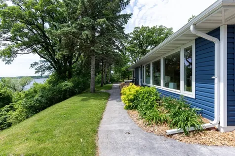 51313 Knoll Road Pelican Rapids MN 56572