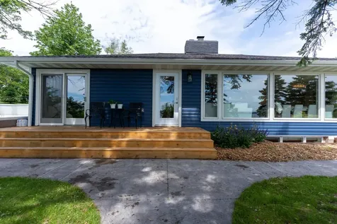 51313 Knoll Road Pelican Rapids MN 56572