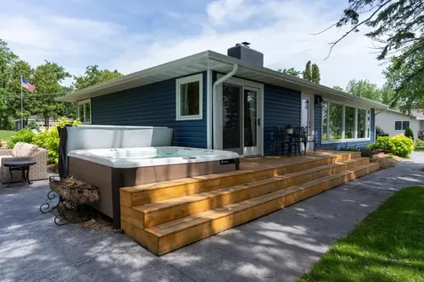 51313 Knoll Road Pelican Rapids MN 56572