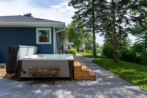 51313 Knoll Road Pelican Rapids MN 56572