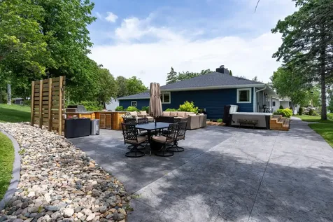 51313 Knoll Road Pelican Rapids MN 56572