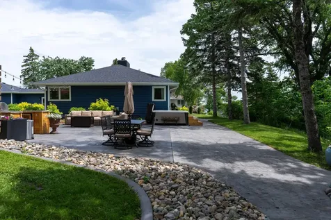 51313 Knoll Road Pelican Rapids MN 56572