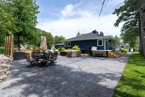 51313 Knoll Road Pelican Rapids MN 56572