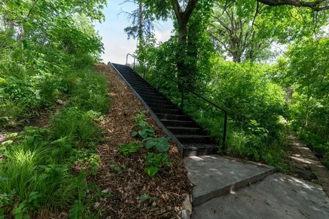 51313 Knoll Road Pelican Rapids MN 56572