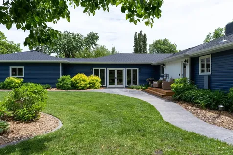 51313 Knoll Road Pelican Rapids MN 56572