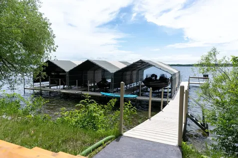 51313 Knoll Road Pelican Rapids MN 56572