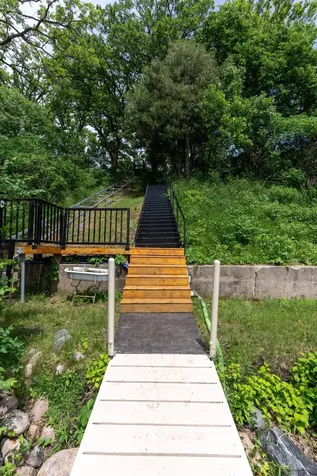 51313 Knoll Road Pelican Rapids MN 56572