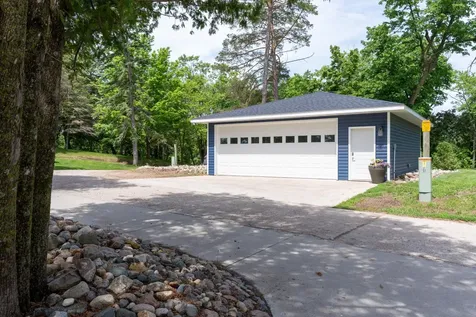 51313 Knoll Road Pelican Rapids MN 56572