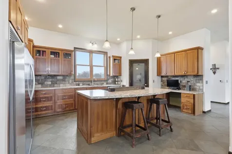 5365 159th Avenue SE Kindred ND 58051