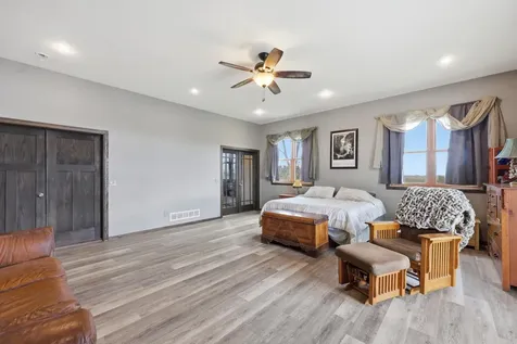 5365 159th Avenue SE Kindred ND 58051