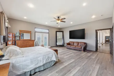 5365 159th Avenue SE Kindred ND 58051