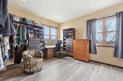 5365 159th Avenue SE Kindred ND 58051