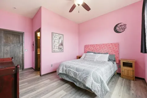 5365 159th Avenue SE Kindred ND 58051